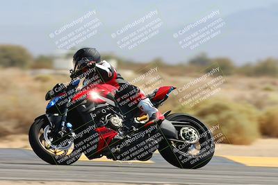 media/Sep-07-2024-2WTD (Sat) [[e39844daca]]/4-C Group/Session 4 (Turn 16)/